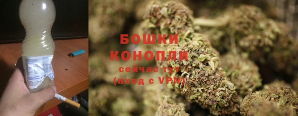 ешки Володарск