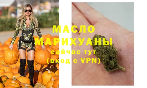 ешки Богданович